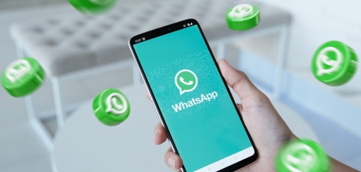 واتساب WhatsApp يستعد للكشف عن ميزة مفاجئة لن تتوقعها! - موقع رقمي Raqami tv 5 واتساب WhatsApp يستعد للكشف عن ميزة مفاجئة لن تتوقعها! – موقع رقمي Raqami tv