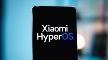 هايبر او اس 2.0 – HyperOS 2.0 يحصل على تحديث جديد بميزات هامة مطلوبة للغاية – موقع رقمي Raqami tv