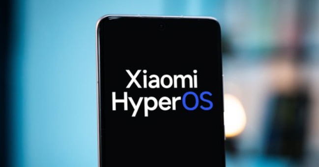 هايبر او اس 2.0 – HyperOS 2.0 يحصل على تحديث جديد بميزات هامة مطلوبة للغاية - موقع رقمي Raqami tv 5 هايبر او اس 2.0 – HyperOS 2.0 يحصل على تحديث جديد بميزات هامة مطلوبة للغاية – موقع رقمي Raqami tv