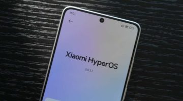 شرح كيفية تثبت HyperOS 2 على هاتفك يدويًا الآن