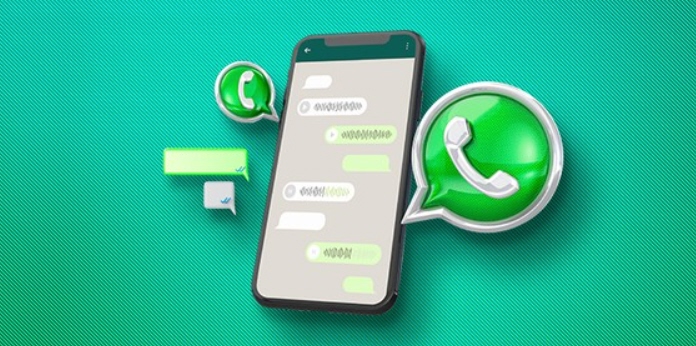واتساب WhatsApp يضيف أيقونات ملونة وديناميكية للمحادثات والمجموعات بدون صور شخصية 5 واتساب WhatsApp يضيف أيقونات ملونة وديناميكية للمحادثات والمجموعات بدون صور شخصية
