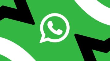 تحديث واتساب الجديد يجلب