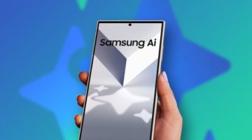 جالكسي اس 25 – Galaxy S25 تسريب فيديو رسمي لهواتف يكشف ميزات جديدة لـ Galaxy AI