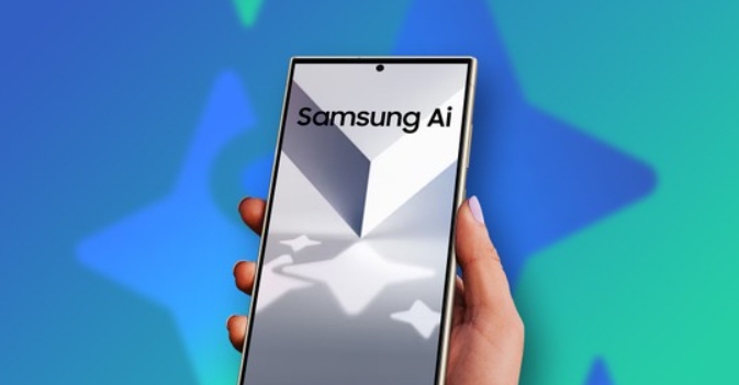 جالكسي اس 25 - Galaxy S25 تسريب فيديو رسمي لهواتف يكشف ميزات جديدة لـ Galaxy AI 5 جالكسي اس 25 – Galaxy S25 تسريب فيديو رسمي لهواتف يكشف ميزات جديدة لـ Galaxy AI