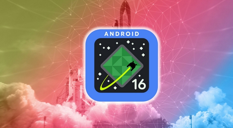 أندرويد 16 (One UI 8) قد يقدم تحسينات في تعدد المهام على هواتف وتابلت جالكسي 5 أندرويد 16 (One UI 8) قد يقدم تحسينات في تعدد المهام على هواتف وتابلت جالكسي