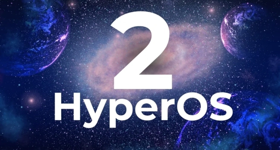 تحديث HyperOS 2 يصل لآلاف المستخدمين مع تحسينات كبيرة - موقع رقمي Raqami tv 5 تحديث HyperOS 2 يصل لآلاف المستخدمين مع تحسينات كبيرة – موقع رقمي Raqami tv