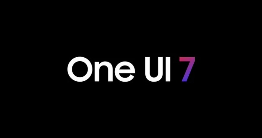 تحديث One UI 7 متى يصل للأجهزة الأقدم من سامسونج؟ كشف تفاصيل هامة 5 تحديث One UI 7 متى يصل للأجهزة الأقدم من سامسونج؟ كشف تفاصيل هامة