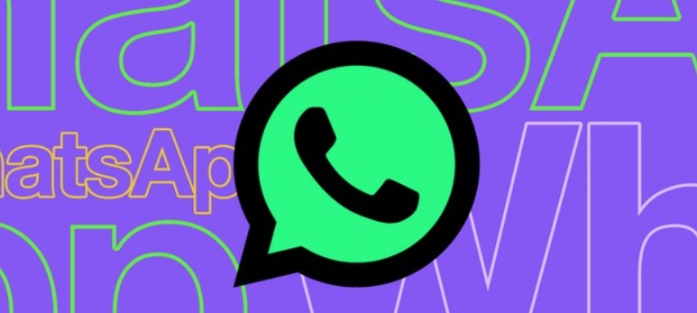 تحديث واتساب سيتيح إضافة الموسيقى إلى الصور في تحديثات الحالة 5 تحديث واتساب سيتيح إضافة الموسيقى إلى الصور في تحديثات الحالة
