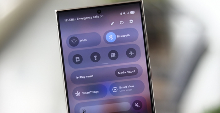 واجهة One UI 7.0: سامسونج تؤكد موعد وصول الإصدار الثابت من التحديث - موقع رقمي Raqami tv 5 واجهة One UI 7.0: سامسونج تؤكد موعد وصول الإصدار الثابت من التحديث – موقع رقمي Raqami tv