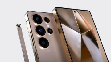 سامسونج جالكسي اس 26 – Galaxy S26 سيأتي مع مفاجأة قوية بحسب التسريبات – موقع رقمي Raqami tv