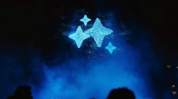 كيفية مشاهدة حدث الكشف عن سلسلة Galaxy S25؟