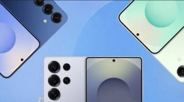 سعر ومواصفات سامسونج جالكسي اس 25 بلس – Galaxy S25 Plus والمميزات