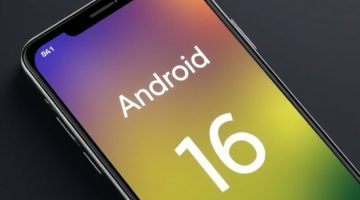 أندرويد 16 و HyperOS 3 أول 75 هاتفًا من شاومي وريدمي وبوكو يتوقع حصولها على التحديث