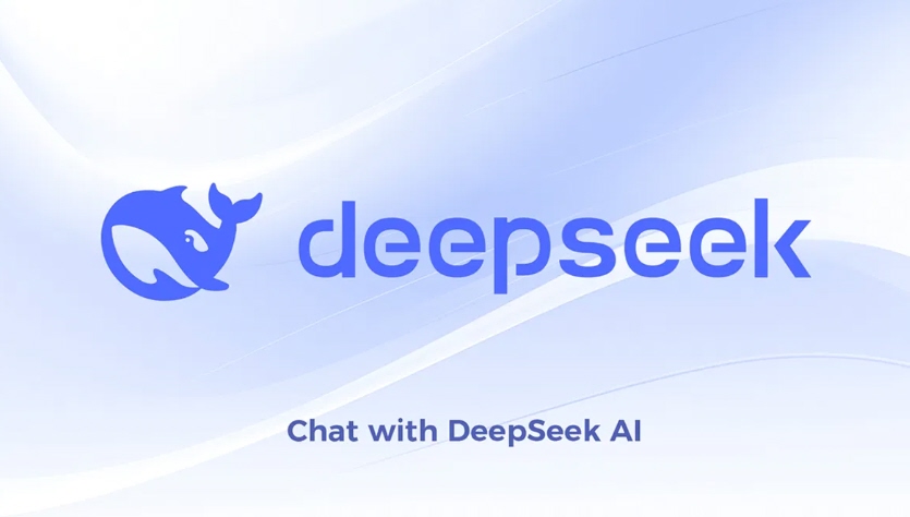 ديب سيك DeepSeek تُطلق نموذجها الخاص للذكاء الاصطناعي لتوليد الصور: Janus Pro 5 ديب سيك DeepSeek تُطلق نموذجها الخاص للذكاء الاصطناعي لتوليد الصور: Janus Pro