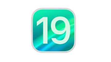 تحديث iOS 19 قادم بتغييرات مذهلة: تعرف على أبرز المفاجآت المنتظرة