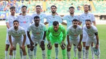حصاد الرياضة المصرية اليوم الأحد 19 – 1 – 2025
