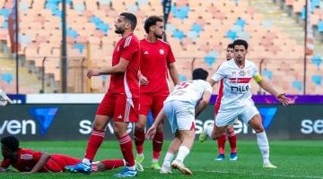 أخبار الرياضة المصرية اليوم الخميس 16 – 1 – 2025