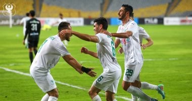 أهداف مباريات اليوم الخميس 16-1-2025 في بطولة الدوري المصري 5 أهداف مباريات اليوم الخميس 16-1-2025 في بطولة الدوري المصري