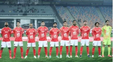 مشجع فلسطيني: تعرفت على منزلي المدمر من شعار الأهلي