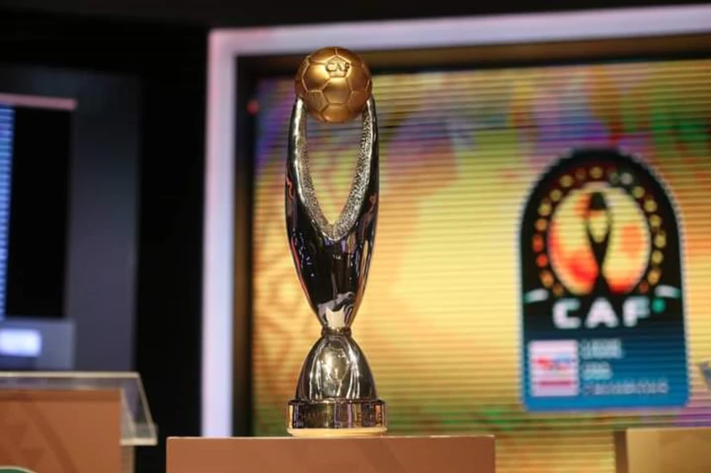 مواعيد ربع نهائي دوري أبطال أفريقيا 5 مواعيد ربع نهائي دوري أبطال أفريقيا