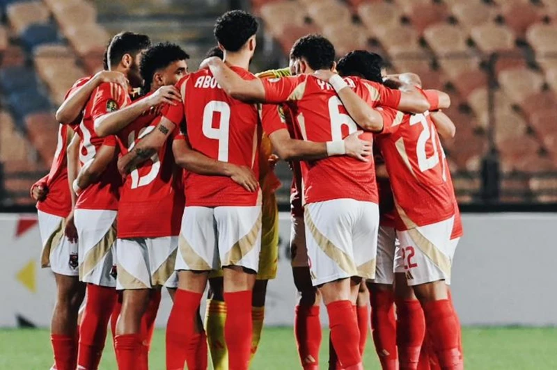 صدي الخليج يكشف.. كيف يخطط الأهلي لميركاتو الشتاء؟ 5 صدي الخليج يكشف.. كيف يخطط الأهلي لميركاتو الشتاء؟