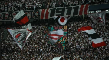 جماهير الزمالك تواصل هجومها على حسين لبيب بسبب الصفقات