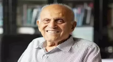 مجدي يعقوب يحذر من الحزن: يسبب مرضًا خطيرًا في القلب