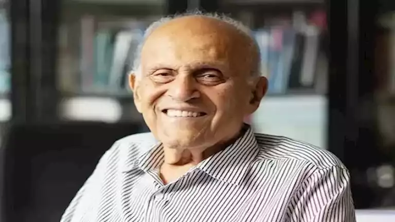 مجدي يعقوب يحذر من الحزن: يسبب مرضًا خطيرًا في القلب 5 مجدي يعقوب يحذر من الحزن: يسبب مرضًا خطيرًا في القلب