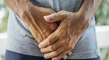 5 طرق لعلاج تضخم البروستاتا الحميد.. لا يجب تجاهلها