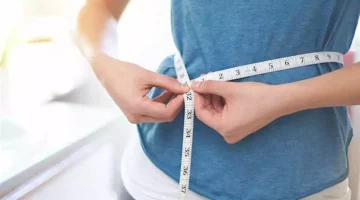 ماهي المدة المثالية لفقدان الوزن؟ إليك نصائح الخبراء