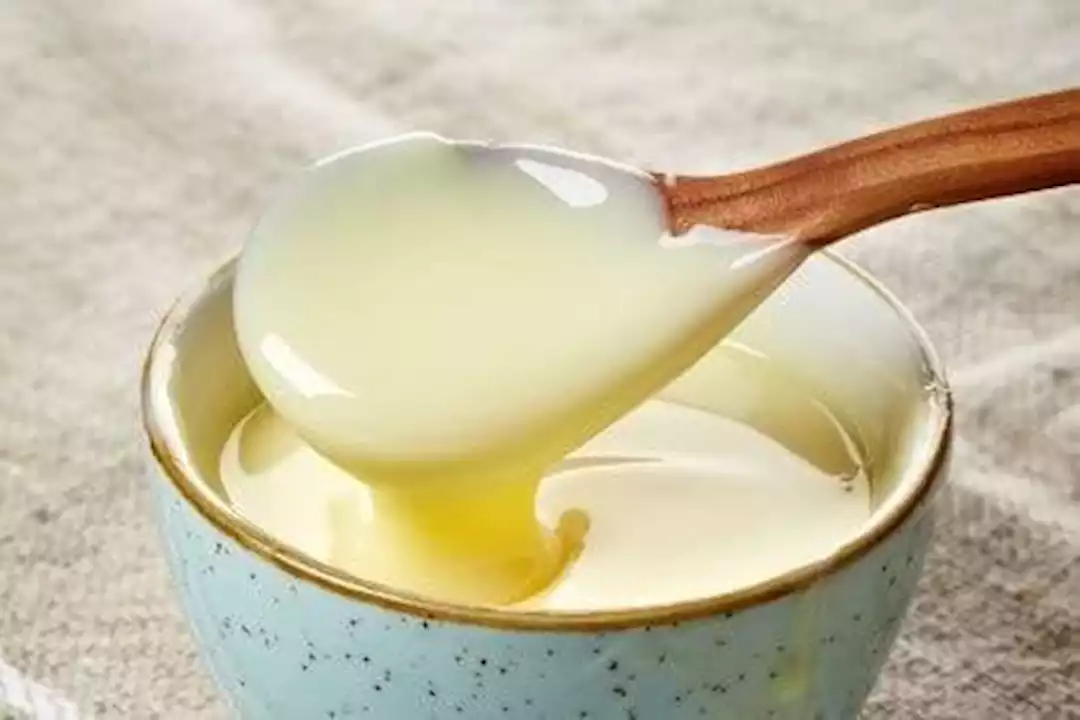 كل ما تود معرفته عن خمول الغدة الدرقية 5 كل ما تود معرفته عن خمول الغدة الدرقية