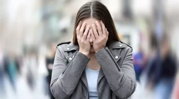 13 طريقة تجنبك الوقوع في نوبات الهلع