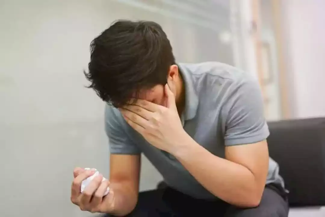 هل يؤثر نقص فيتامين B12 على الانتصاب؟ 5 هل يؤثر نقص فيتامين B12 على الانتصاب؟