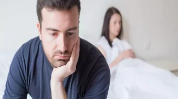 7 طرق طبيعية لتحسين تدفق الدم إلى العضو الذكري