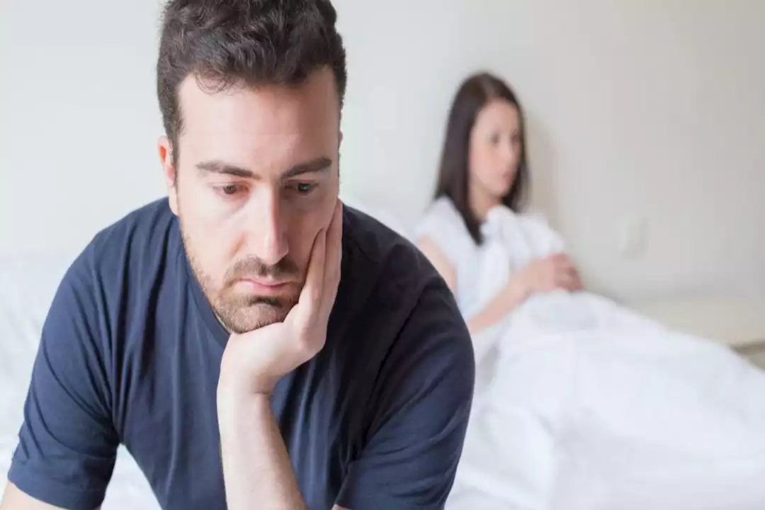 7 طرق طبيعية لتحسين تدفق الدم إلى العضو الذكري 5 7 طرق طبيعية لتحسين تدفق الدم إلى العضو الذكري