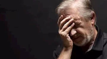 تريد السعادة في الستين،8 عادات ابتعد عنها
