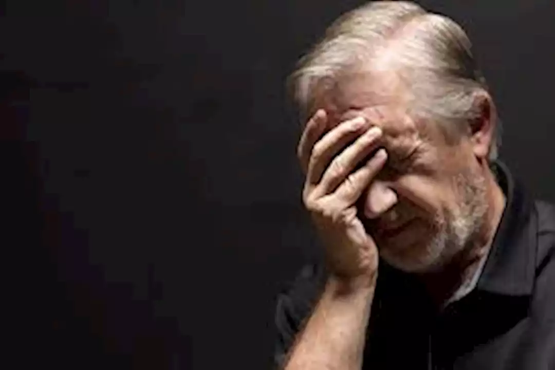 تريد السعادة في الستين،8 عادات ابتعد عنها 5 تريد السعادة في الستين،8 عادات ابتعد عنها
