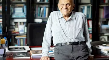 مجدي يعقوب يحذر من النوم المتواصل: يهدد هذه الأعضاء بجسمك