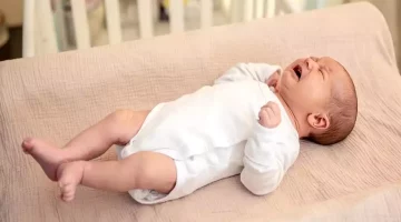أعراض خطيرة لنقص هذا الفيتامين عند الأطفال- اعرفيها