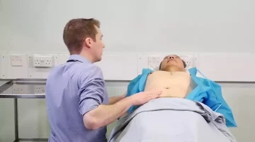 حسام موافي يوصي بفحص هذا العضو دوريًا: أمراضه صامتة