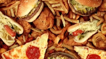 خطر على الكبد- طبيبة تحذر: هذه الأطعمة لا تقل خطورة عن الكحوليات