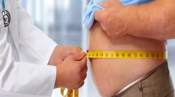 ليس الامتناع عن الأكل.. روتين آمن لفقدان الوزن مع حياة طبيعية