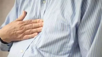 لماذا لا يستجيب ارتجاع المريء لبعض العلاجات؟.. طبيب يوضح