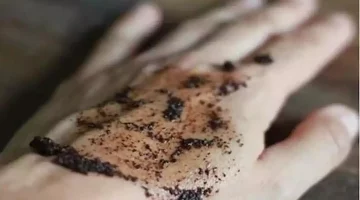 البن ووقف النزيف.. هل يمكن أن يصبح خطرًا صحيًا؟
