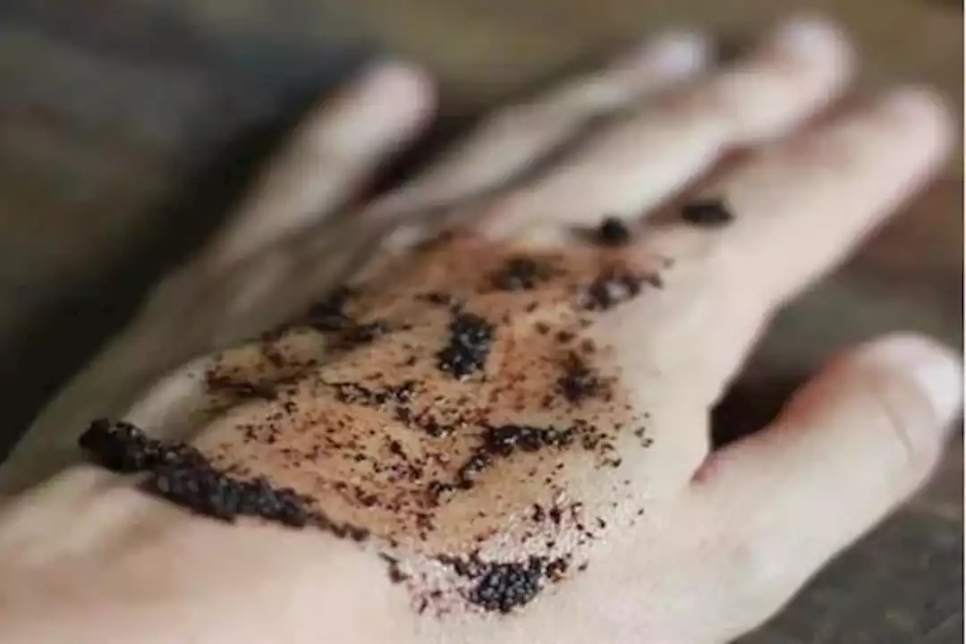 البن ووقف النزيف.. هل يمكن أن يصبح خطرًا صحيًا؟ 5 البن ووقف النزيف.. هل يمكن أن يصبح خطرًا صحيًا؟