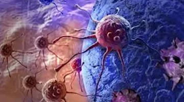اختراق علمي جديد.. علماء كوريون يكتشفون تقنية لتحويل الخلايا السرطانية إلى طبيعية