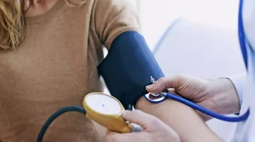 أعشاب ترفع ضغط الدم.. تجنبها