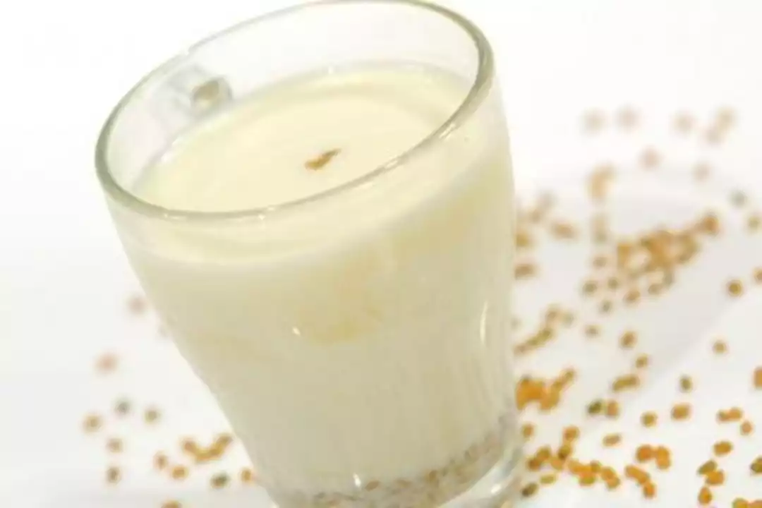 خبير تغذية يحذر: هذا المشروب مضر للحامل 5 خبير تغذية يحذر: هذا المشروب مضر للحامل