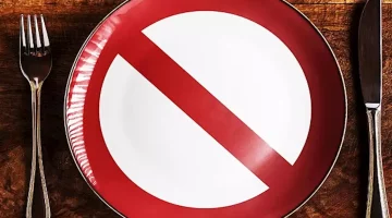 معدتك تعباك؟- خبير تغذية: تخطي هذه الوجبة قد يكون السبب
