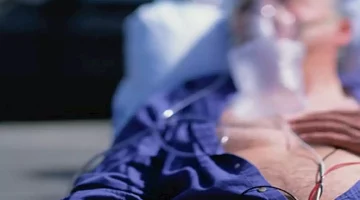 حسام موافي يحذر من أضرار هذا الهرمون: قد تصل للوفاة